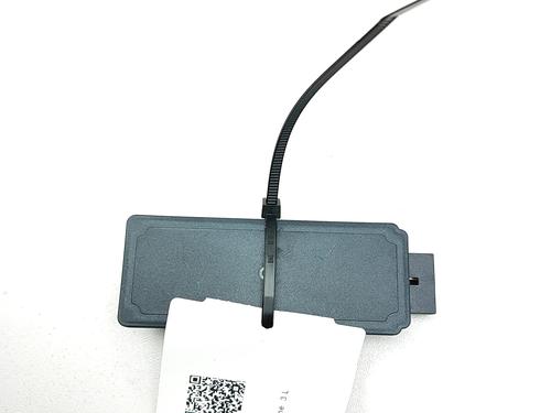 Electronic module BMW X6 (G06, F96) xDrive 40 i | BP36415195M83 - Image 2