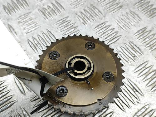 Pulley BMW 4 Coupe (F32, F82) 435 d xDrive | BP31047861M122