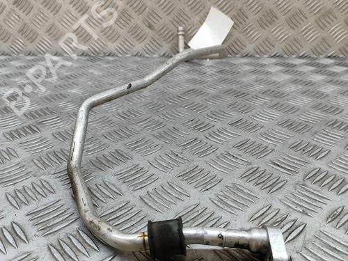 AC pipe NISSAN LEAF (ZE1) Electric | BP27796655M126 