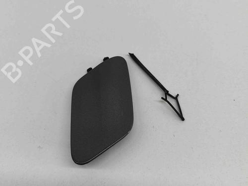 Other AUDI A1 Sportback (GBA) 25 TFSI | BP29432454O1 