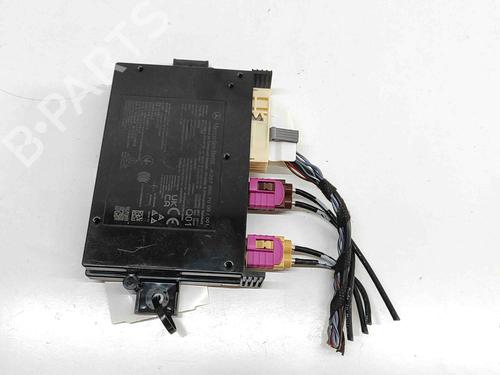 Electronic module MERCEDES-BENZ GLE (V167) GLE 450 4-matic (167.159) | BP29460068M83
