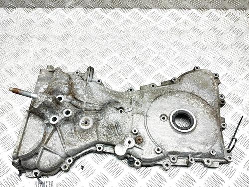 Timing cover BMW 5 (E60) 530 d | BP37583947M123 - Image 5