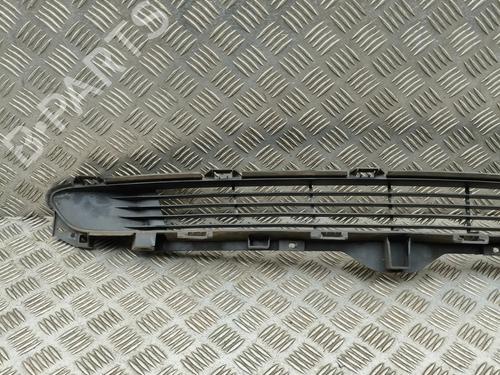 Grill TESLA MODEL 3 (5YJ3) EV AWD | BP39534977C40 - Image 2