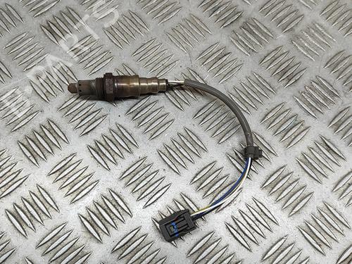 Electronic sensor HONDA CR-V V (RW_, RT_) 2.0 E-CVT HYBRID AWD (RT6) | BP27791259M84