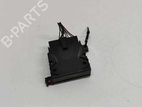 electronic-module-buick-reatta-coupe-1987-1988-1989-1990-1991-28446647 main image