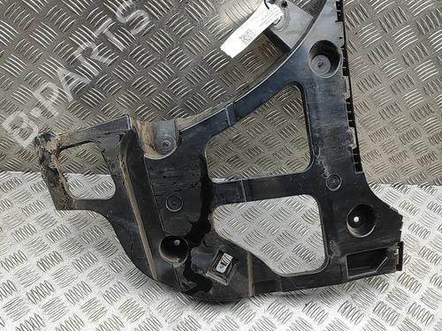rear-bumper-bracket-bmw-x5-e70-2006-2007-2008-2009-2010-2011-2012-2013-34218348 main image