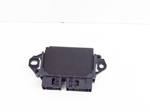 Elektronisk modul VW ID.3 (E11, E12) Pro | BP27760557M83 