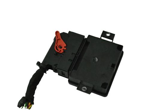 Electronic module MERCEDES-BENZ A-CLASS (W176) A 45 AMG 4-matic (176.052) | BP30245165M83 - Image 2