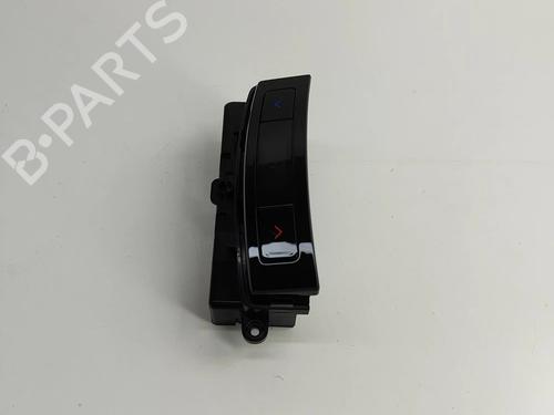 Electronic module KIA SPORTAGE V (NQ5) 1.6 T-GDi Hybrid AWD | BP27784189M83 - Image 3