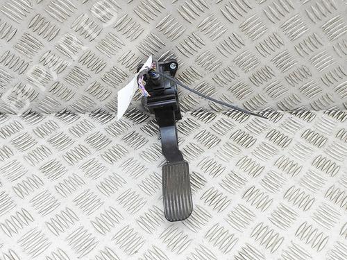 Used Pedal Pedal 38329167 38329167