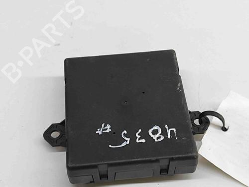 Elektronische module BMW X1 (U11) iX1 xDrive 30 | BP28555520M83