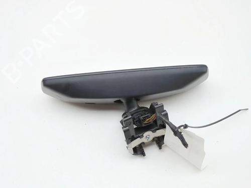 Rear mirror BMW 5 (G30, F90) 520 i | BP39958380I6 - Image 3