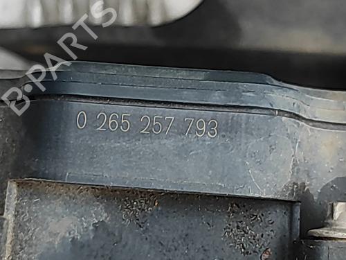 ABS pump TESLA MODEL 3 (5YJ3) EV AWD | BP33392337M43  - Image 7