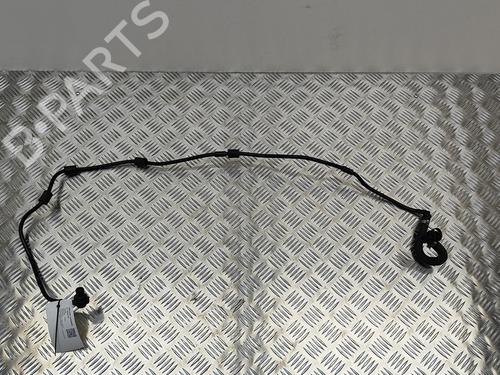 Used Pipe BMW 5 (F10) 520 d (190 hp) 21077690