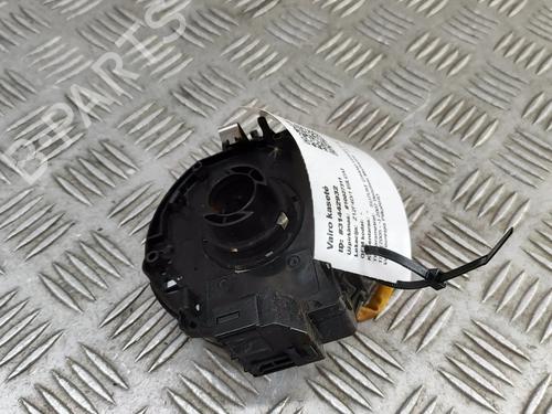 Used Squib airbag SUZUKI GRAND VITARA II (JT, TE, TD) 1.6 All-wheel Drive (JB416) (106 hp) 27799973