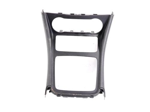 middle-console-mercedes-benz-a-class-w176-2012-2013-2014-2015-2016-2017-2018-33350799 main image