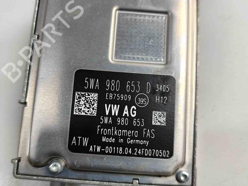 Camera VW MULTIVAN T7 (STM, STN) 1.4 eHybrid | BP29542777E14 