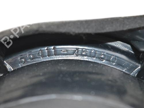 Other LEXUS RX (_U3_) 300 (MCU35_, MCU35R) | BP30237677O1