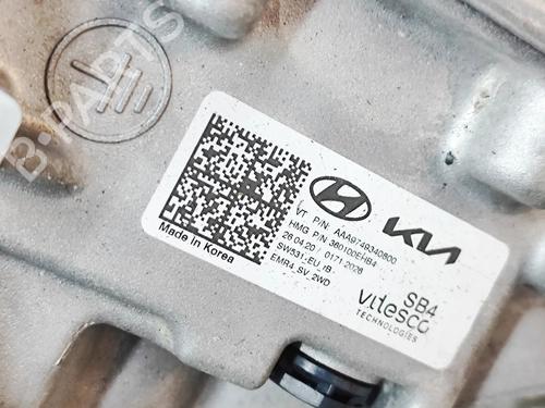 Engine KIA EV3 EV | BP39619142M1 - Image 5