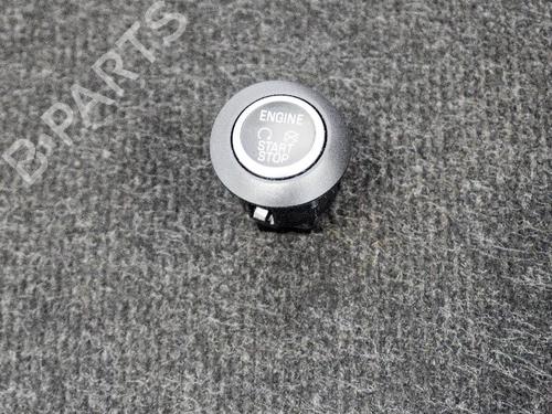 Switch FORD FOCUS III 1.0 EcoBoost | BP7737497I30 
