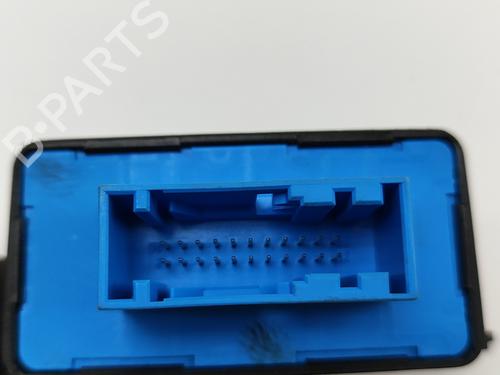 Electronic module PORSCHE MACAN (95B) 3.0 S Diesel | BP26410502M83 