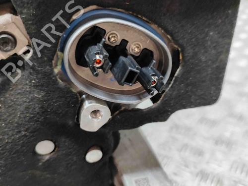 Engine BMW X1 (U11) iX1 xDrive 30 | BP28563447M1