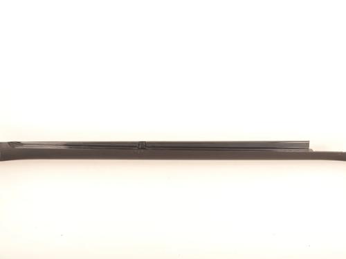 Højre sidekjole Højre sidekjole BMW 7 (F01, F02, F03, F04) 730 d (245 hp) 30227078 30227078