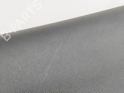 Other JEEP COMPASS (MP, M6, MV, M7) 1.3 HYBRID 4X4 | BP33377867O1 - Image 4