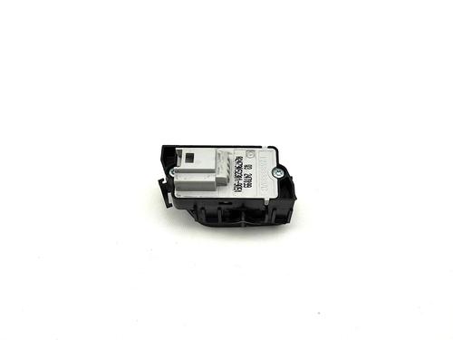 Switch MERCEDES-BENZ EQA (H243) EQA 250+ (243.702) | BP36534250I30 - Image 5