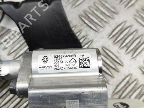 Electronic sensor RENAULT AUSTRAL E-TECH 200 Hybrid (HGM2) | BP33962091M84  - Image 6