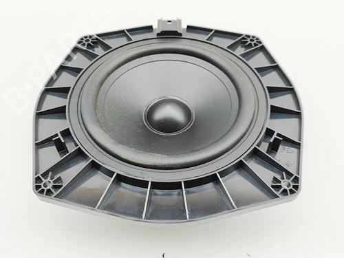 Used Speaker Speaker LAND ROVER DISCOVERY V (L462) 3.0 Td6 4x4 (258 hp) 30130888 30130888