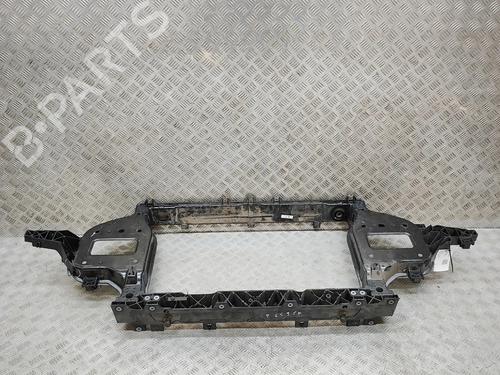Frontplade/Frontkurv KIA EV6 (CV) 77 | BP38960144C72 - Image 3
