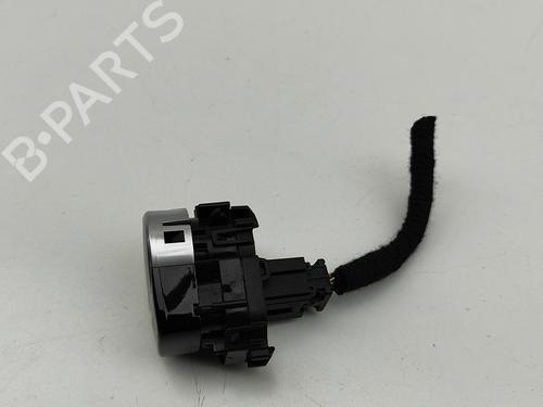 Switch BMW 5 (G30, F90) 530 e Plug-in-Hybrid | BP27577109I30 