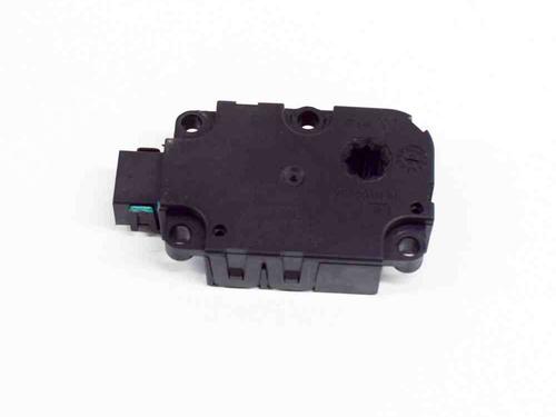 Elektronik Modul für AUDI A4 B9 (8W2, 8WC) 35 TFSI Mild Hybrid (150 hp) 27762368