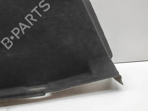 Boot lining AUDI A5 (8T3) RS5 quattro | BP37402444I3 - Image 4