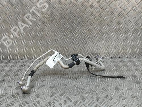 AC pipe VW ARTEON SHOOTING BRAKE (3H9) 1.4 eHybrid | BP27784356M126 - Image 2