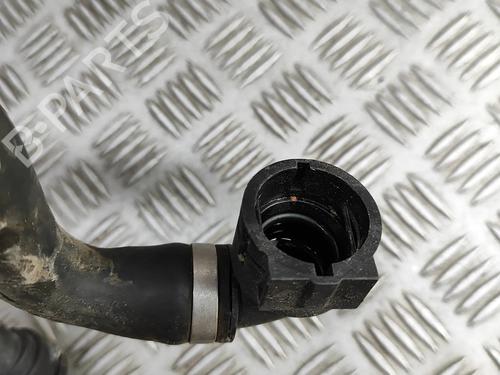 Pipe BMW 3 (G20, G80, G28) 330 e Plug-in-Hybrid | BP27797560M125 - Image 6