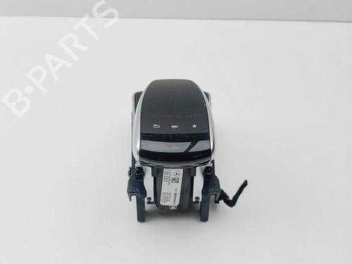 Switch MERCEDES-BENZ GLE (W166) 500 e 4-matic (166.063) | BP38442980I30 - Image 2