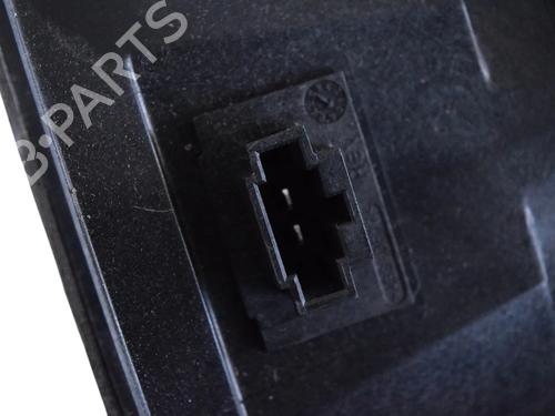 Speaker MERCEDES-BENZ E-CLASS (W213) AMG E 63 S 4-matic+ (213.089) | BP33368051E2 - Image 4