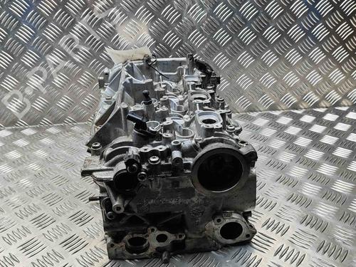 Cylinder head PORSCHE CAYENNE (9YA) 3.0 AWD (9YAAA1) | BP29391925M5 