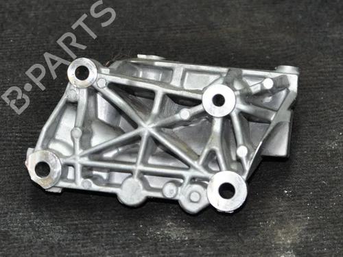 Used Other LAND ROVER RANGE ROVER EVOQUE (L538) 2.2 D 4x4 (150 hp) 6723682