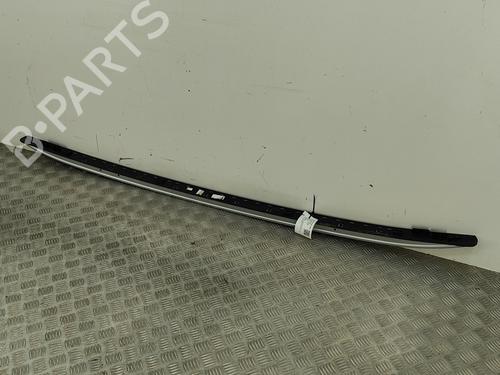 Roof bar KIA SPORTAGE IV (QL, QLE) 1.6 T-GDI | BP26121691C65 
