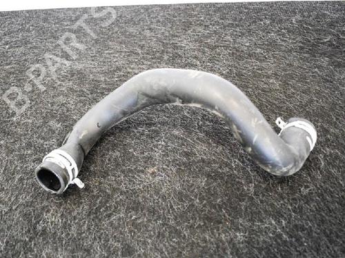 Used Pipe PEUGEOT 208 I (CA_, CC_) 1.2 VTI 82 (82 hp) 14663054
