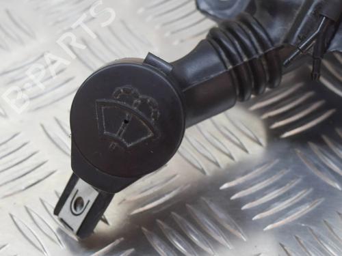 Sprinklertank TESLA MODEL 3 (5YJ3) EV | BP27748984C113 - Image 2