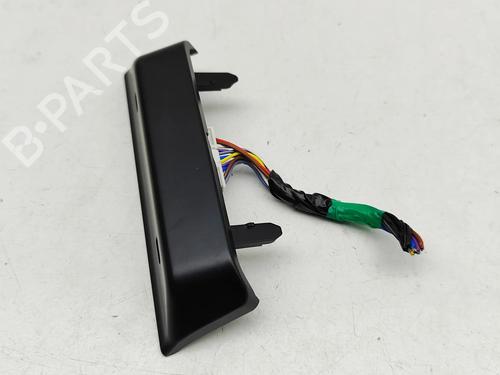 Electronic module TESLA MODEL Y (5YJY) EV | BP33465043M83 - Image 2