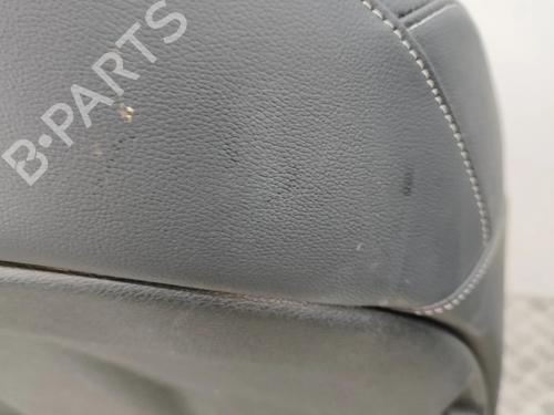 Left front seat KIA SPORTAGE V (NQ5) 1.6 T-GDi Hybrid AWD | BP31372463C15  - Image 8