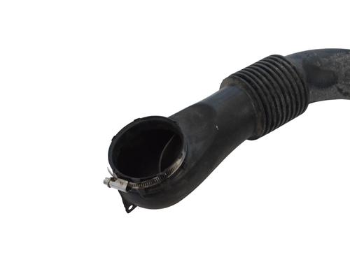 Pipe LAND ROVER DISCOVERY IV (L319) 3.0 TD 4x4 | BP30239209M125