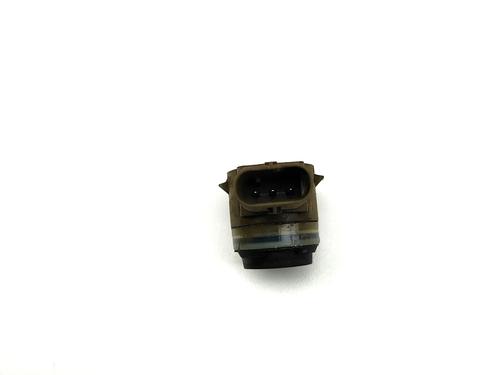 Electronic module FORD TRANSIT V363 Van (FCD, FDD) 2.0 EcoBlue | BP36863910M83  - Image 8