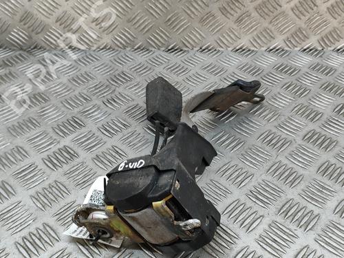 Seat buckle MERCEDES-BENZ S-CLASS (W140) 500 SE, SEL (140.050, 140.051) | BP23415315I32 