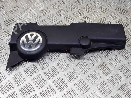 Topbeskyttelse VW TOUAREG (7LA, 7L6, 7L7) 3.2 V6 (220 hp) 9228275